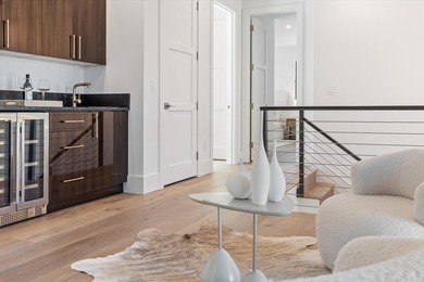Waterfront New Construction! 5BR, one of which could serve as an - photo 30