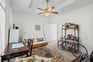 Welcome to 4870 Dahlia Ct, a well-maintained 3BR/2BA condo in - photo 31