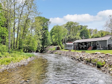 Enjoy the rare opportunity to own a beautiful mountain - photo 31