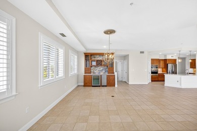 LIST PRICE REDUCED! POTENTIAL ASSUMABLE MORTGAGE at 2.75%. Grand - photo 31