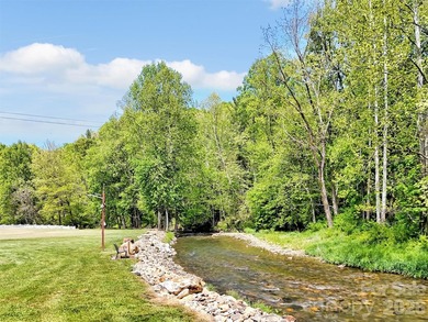 Enjoy the rare opportunity to own a beautiful mountain - photo 32