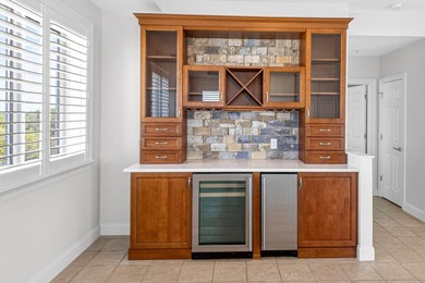 LIST PRICE REDUCED! POTENTIAL ASSUMABLE MORTGAGE at 2.75%. Grand - photo 32