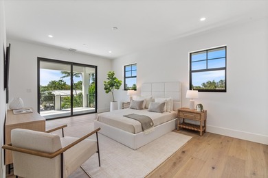 Waterfront New Construction! 5BR, one of which could serve as an - photo 32