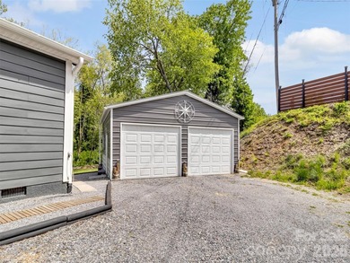 Enjoy the rare opportunity to own a beautiful mountain - photo 33