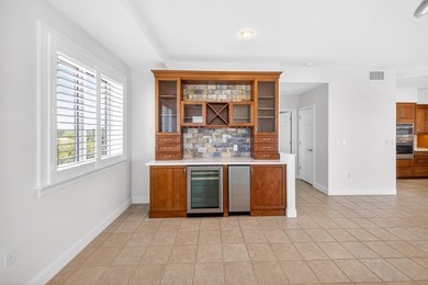 LIST PRICE REDUCED! POTENTIAL ASSUMABLE MORTGAGE at 2.75%. Grand - photo 33