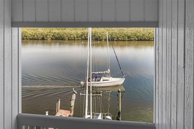 Fabulous Waterfront Community of Little Harbor. This 2 bedroom 2 - photo 33