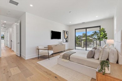 Waterfront New Construction! 5BR, one of which could serve as an - photo 33