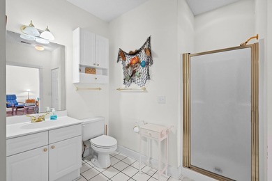 Welcome to 4870 Dahlia Ct, a well-maintained 3BR/2BA condo in - photo 34