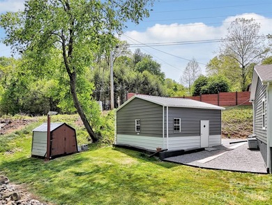 Enjoy the rare opportunity to own a beautiful mountain - photo 34