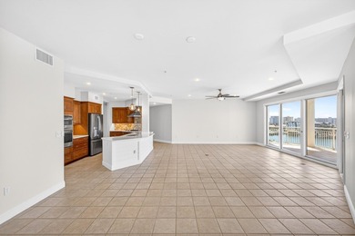 LIST PRICE REDUCED! POTENTIAL ASSUMABLE MORTGAGE at 2.75%. Grand - photo 34
