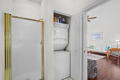 Welcome to 4870 Dahlia Ct, a well-maintained 3BR/2BA condo in - photo 35
