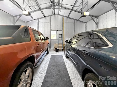 Enjoy the rare opportunity to own a beautiful mountain - photo 35