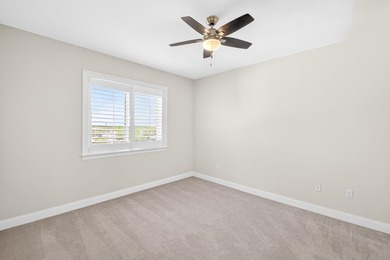 LIST PRICE REDUCED! POTENTIAL ASSUMABLE MORTGAGE at 2.75%. Grand - photo 35