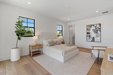 Waterfront New Construction! 5BR, one of which could serve as an - photo 35