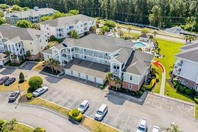 Welcome to 4870 Dahlia Ct, a well-maintained 3BR/2BA condo in - photo 36