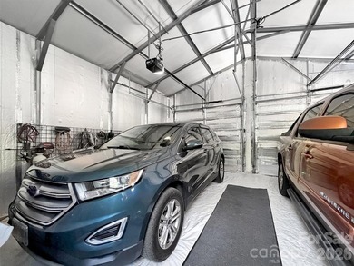 Enjoy the rare opportunity to own a beautiful mountain - photo 36