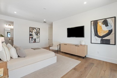 Waterfront New Construction! 5BR, one of which could serve as an - photo 36