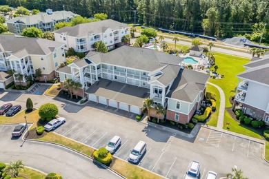 Welcome to 4870 Dahlia Ct, a well-maintained 3BR/2BA condo in - photo 37