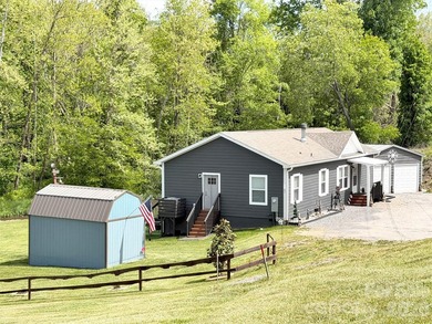 Enjoy the rare opportunity to own a beautiful mountain - photo 37