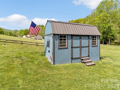 Enjoy the rare opportunity to own a beautiful mountain - photo 38
