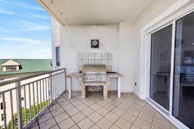 LIST PRICE REDUCED! POTENTIAL ASSUMABLE MORTGAGE at 2.75%. Grand - photo 38