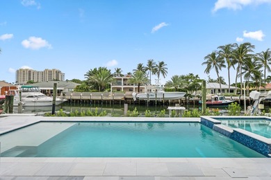 Waterfront New Construction! 5BR, one of which could serve as an - photo 38