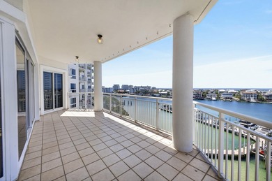 LIST PRICE REDUCED! POTENTIAL ASSUMABLE MORTGAGE at 2.75%. Grand - photo 39