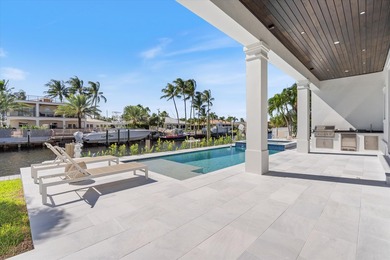 Waterfront New Construction! 5BR, one of which could serve as an - photo 39
