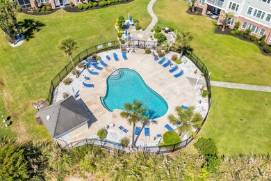Welcome to 4870 Dahlia Ct, a well-maintained 3BR/2BA condo in - photo 40