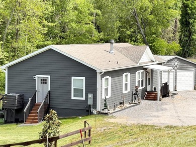 Enjoy the rare opportunity to own a beautiful mountain - photo 40