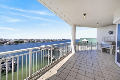 LIST PRICE REDUCED! POTENTIAL ASSUMABLE MORTGAGE at 2.75%. Grand - photo 40