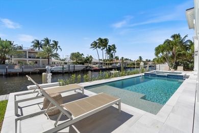 Waterfront New Construction! 5BR, one of which could serve as an - photo 40