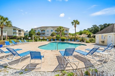 Welcome to 4870 Dahlia Ct, a well-maintained 3BR/2BA condo in - photo 41