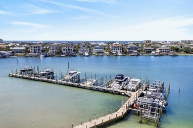 LIST PRICE REDUCED! POTENTIAL ASSUMABLE MORTGAGE at 2.75%. Grand - photo 41