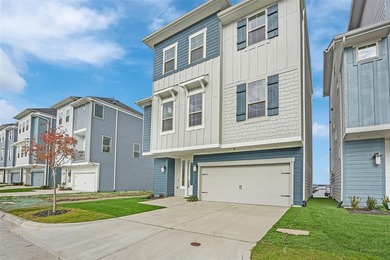 Lake Ray Hubbard Home For Sale in Rowlett Texas