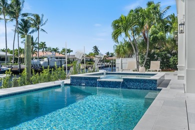 Waterfront New Construction! 5BR, one of which could serve as an - photo 41
