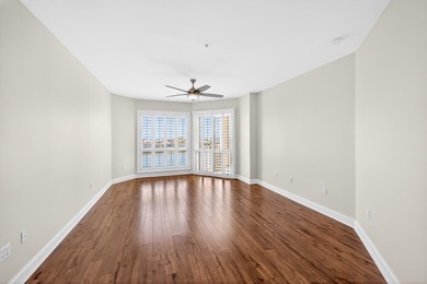 LIST PRICE REDUCED! POTENTIAL ASSUMABLE MORTGAGE at 2.75%. Grand - photo 42