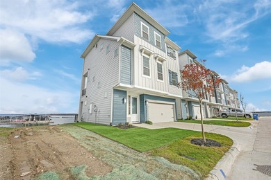 $179,000 REDUCED for quick sale Beautiful LAKEFRONT home is - photo 2