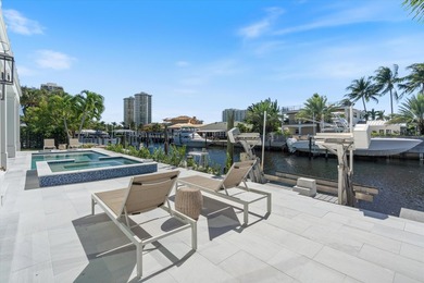 Waterfront New Construction! 5BR, one of which could serve as an - photo 42
