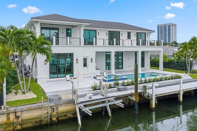Waterfront New Construction! 5BR, one of which could serve as an - photo 43