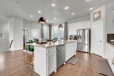 $179,000 REDUCED for quick sale Beautiful LAKEFRONT home is - photo 4