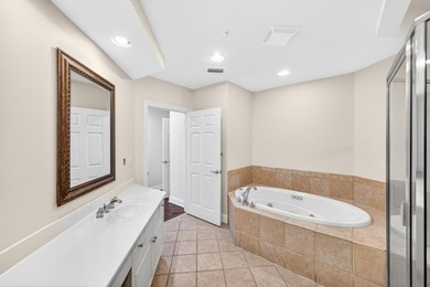 LIST PRICE REDUCED! POTENTIAL ASSUMABLE MORTGAGE at 2.75%. Grand - photo 45