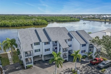 Fabulous Waterfront Community of Little Harbor. This 2 bedroom 2 - photo 45