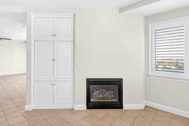 LIST PRICE REDUCED! POTENTIAL ASSUMABLE MORTGAGE at 2.75%. Grand - photo 46