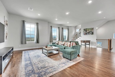 $179,000 REDUCED for quick sale Beautiful LAKEFRONT home is - photo 6