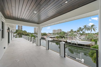 Waterfront New Construction! 5BR, one of which could serve as an - photo 46