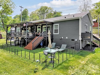 Enjoy the rare opportunity to own a beautiful mountain - photo 47