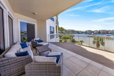 LIST PRICE REDUCED! POTENTIAL ASSUMABLE MORTGAGE at 2.75%. Grand - photo 47