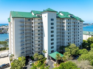 LIST PRICE REDUCED! POTENTIAL ASSUMABLE MORTGAGE at 2.75%. Grand - photo 48
