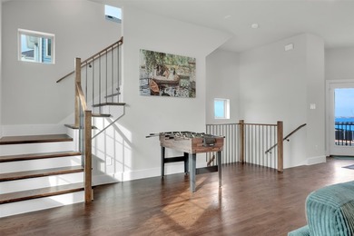 $179,000 REDUCED for quick sale Beautiful LAKEFRONT home is - photo 8